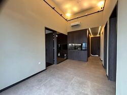 Midtown Modern (D7), Apartment #560779591